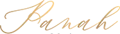 دکتر حسین پناه